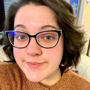 Meet your Posher, Chassity